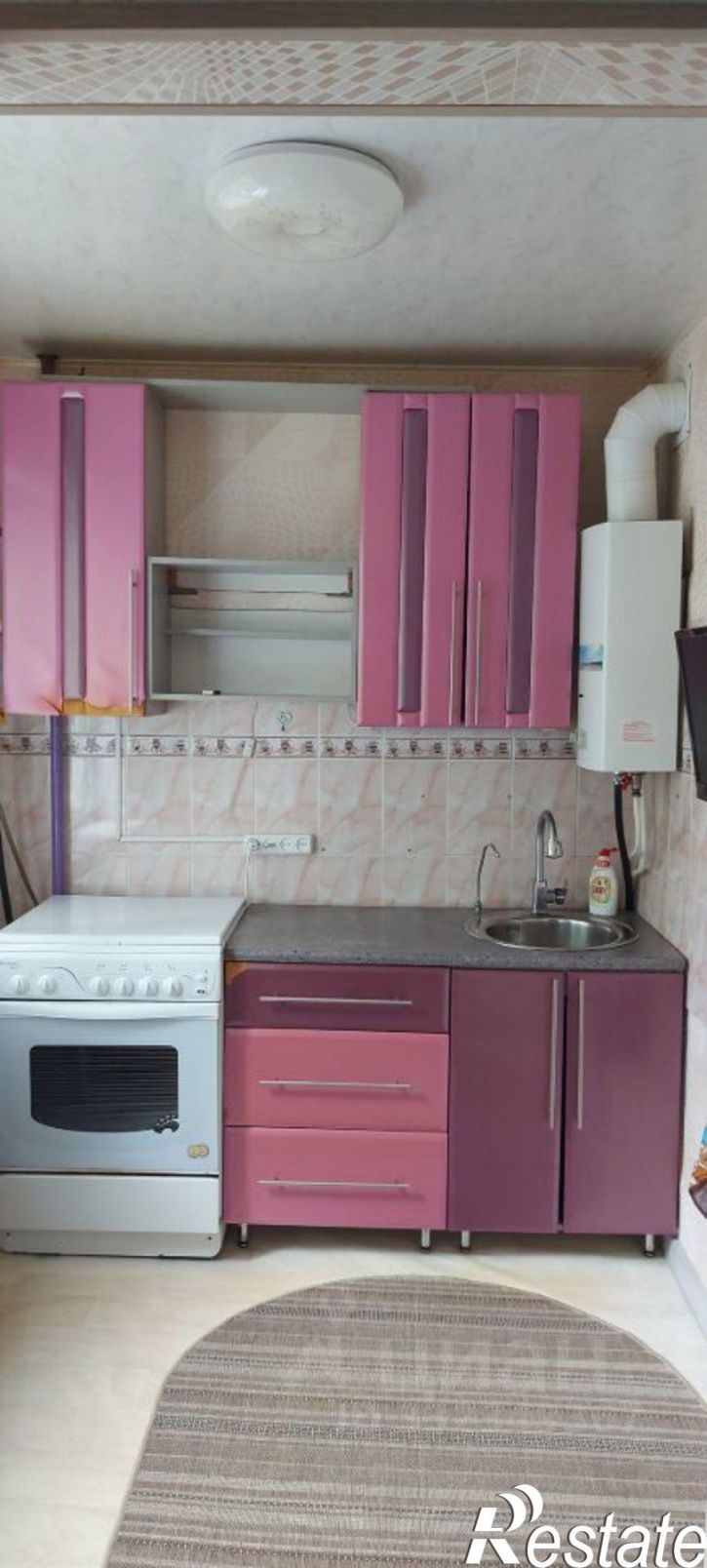 2-комн квартира ул Юбилейная, 61,  д. 61