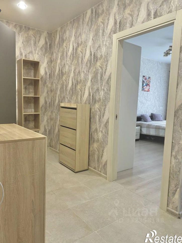 1-комн квартира ул Ижорского Батальона, 49,  д. 49