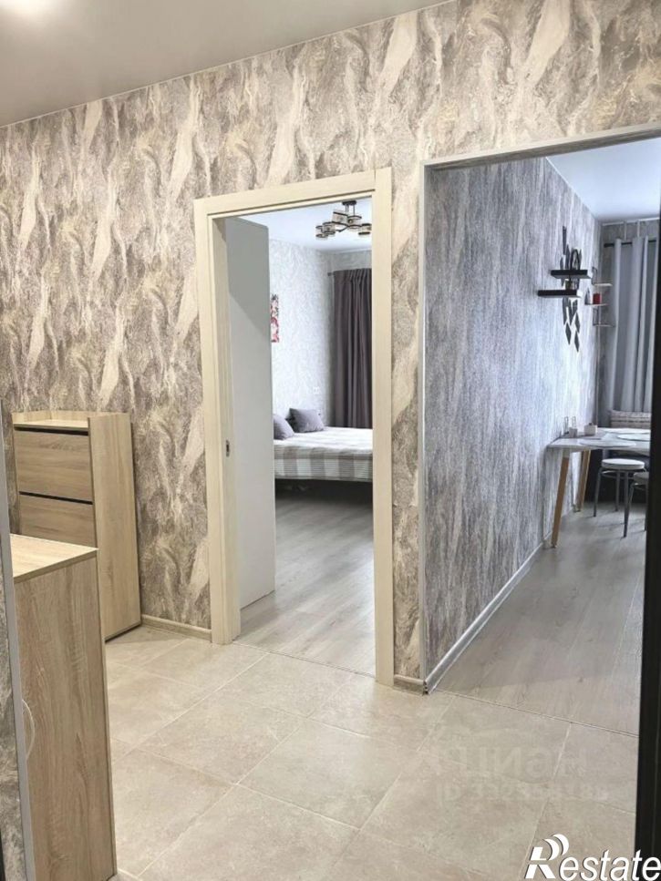 1-комн квартира ул Ижорского Батальона, 49,  д. 49