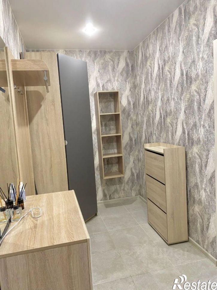 1-комн квартира ул Ижорского Батальона, 49,  д. 49