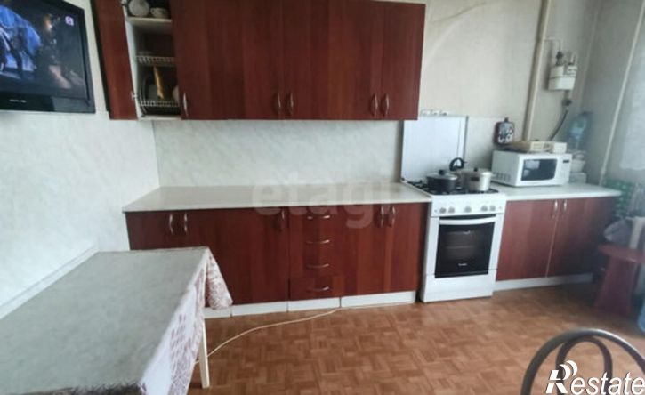 2-комн квартира ул Коммунальная, 81,  д. 81