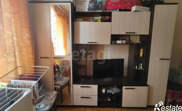 2-комн квартира ул Коммунальная, 81,  д. 81