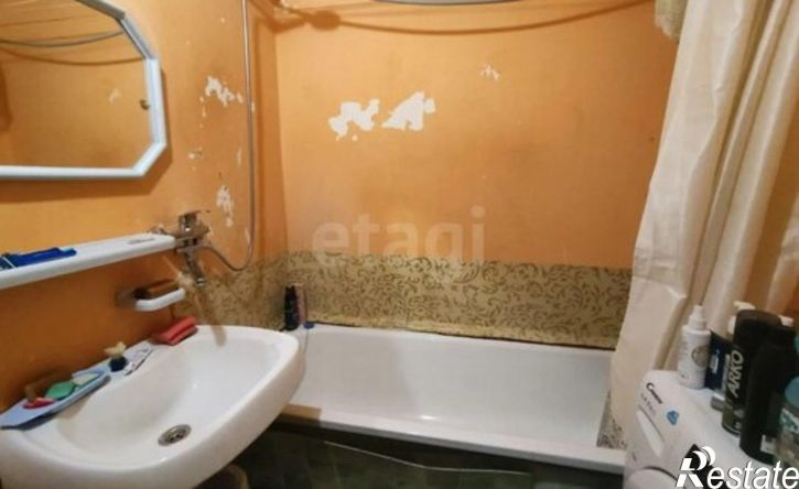 2-комн квартира ул Коммунальная, 81,  д. 81