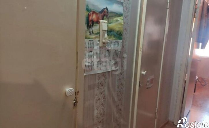 2-комн квартира ул Коммунальная, 81,  д. 81
