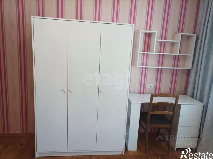 1-комн квартира ул Ипподромная, 121,  д. 121