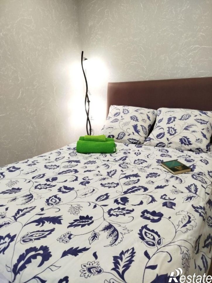 2-комн квартира ул Гражданская, 11Б,  д. 11Б