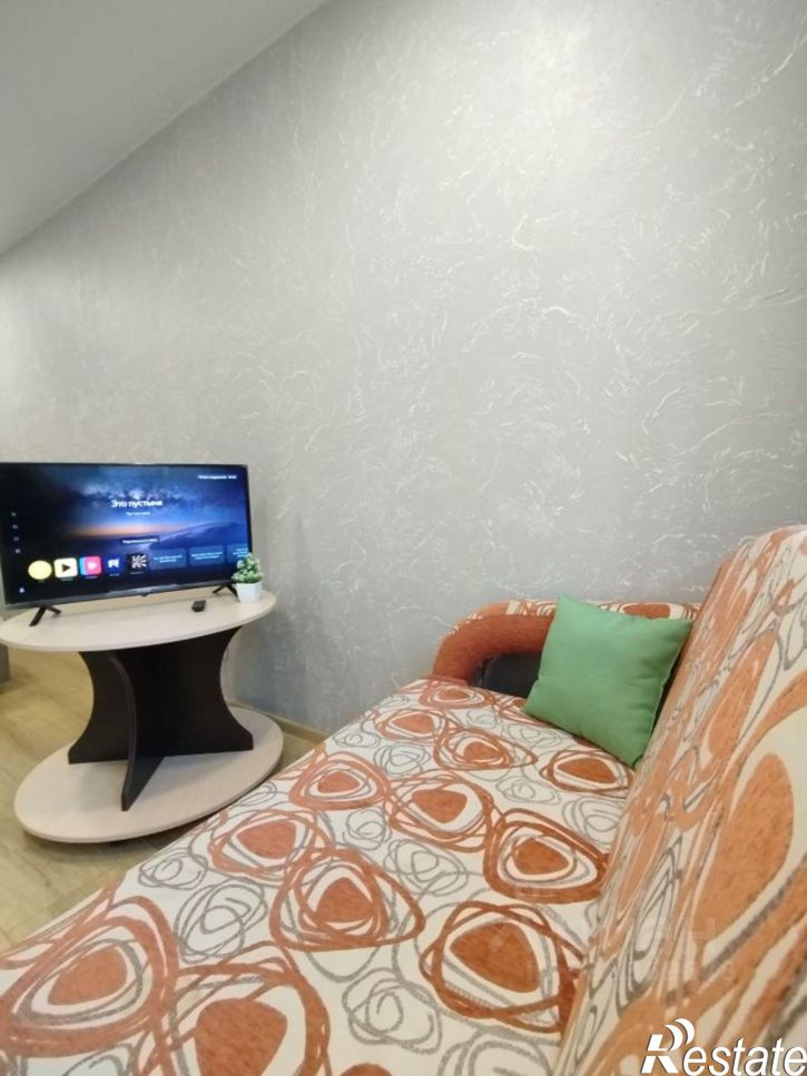 2-комн квартира ул Гражданская, 11Б,  д. 11Б