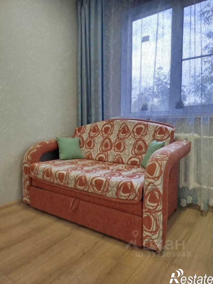 2-комн квартира ул Гражданская, 11Б,  д. 11Б