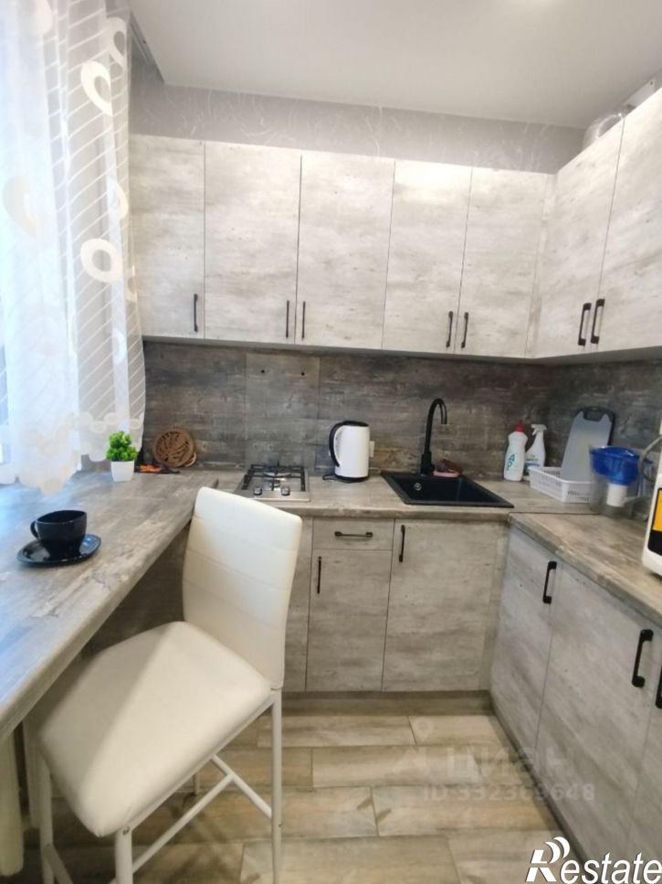 2-комн квартира ул Гражданская, 11Б,  д. 11Б