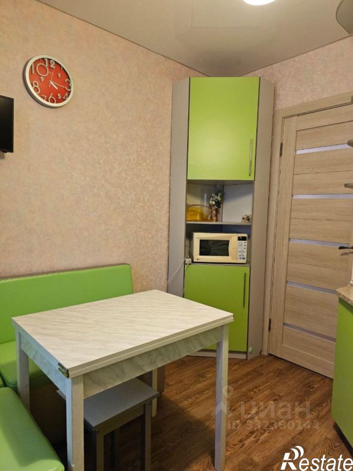 2-комн квартира ул Коммунальная, 72,  д. 72