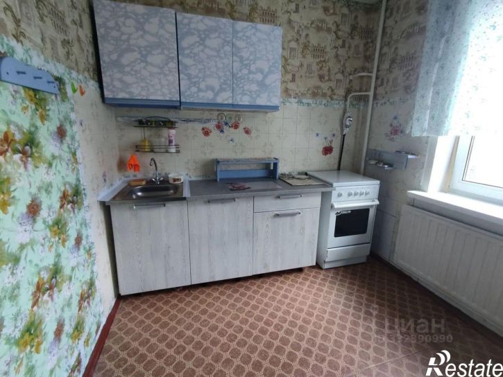 2-комн квартира ул Западная, 21А,  д. 21А
