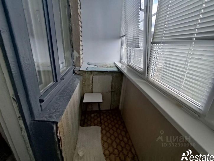 2-комн квартира ул Западная, 21А,  д. 21А
