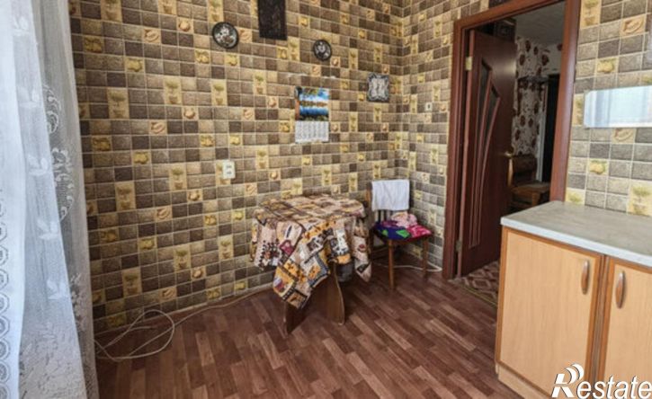 1-комн квартира ул Лесная, 11,  д. 11