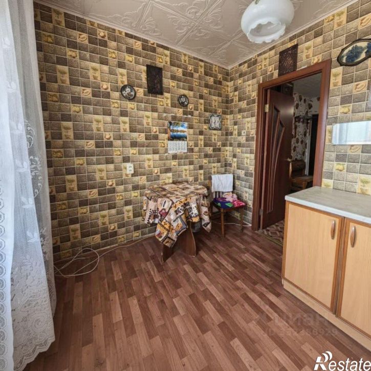 1-комн квартира ул Лесная, 11,  д. 11