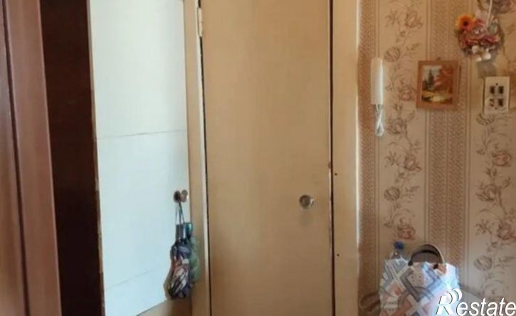 1-комн квартира ул Лепешинского, 8,  д. 8