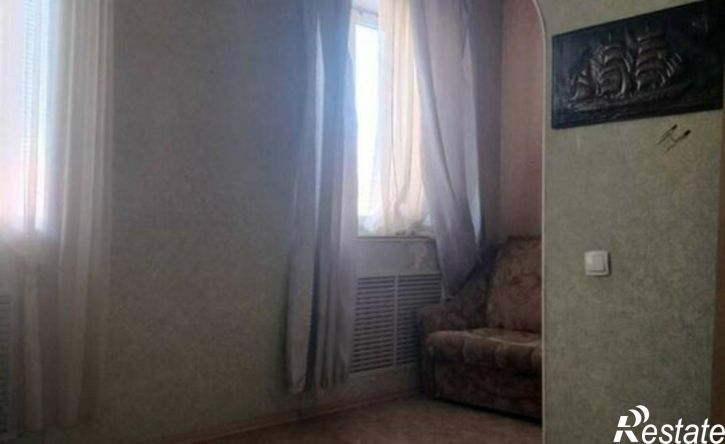 2-комн квартира ул Калинина, 11,  д. 11