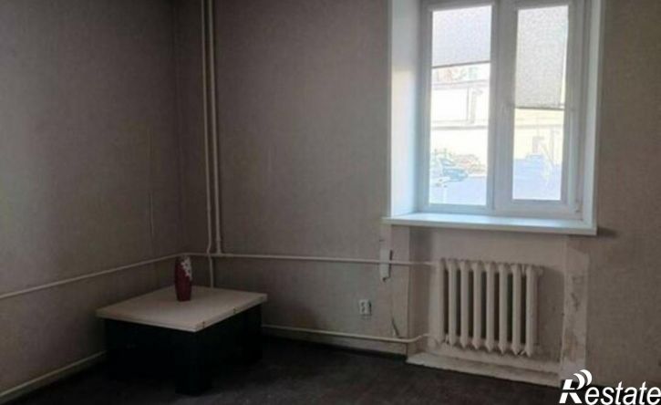 2-комн квартира ул Калинина, 11,  д. 11