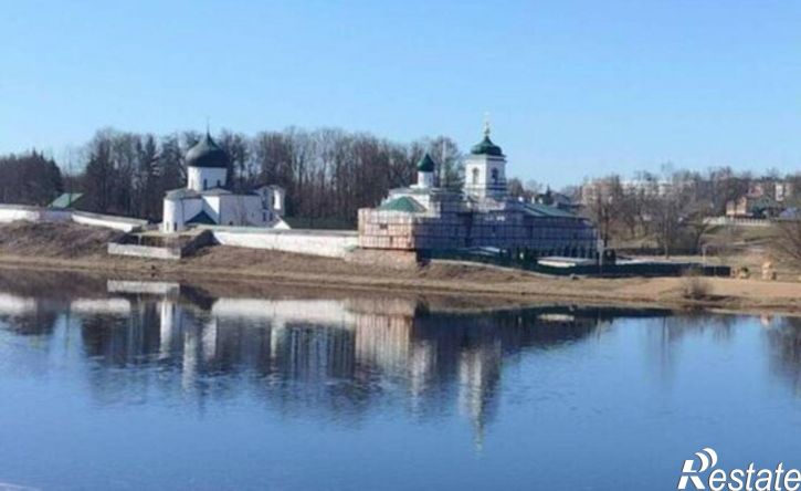2-комн квартира ул Калинина, 11,  д. 11