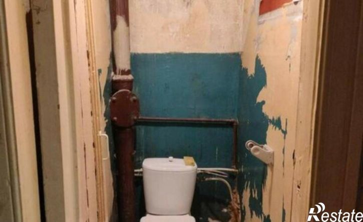 2-комн квартира ул Калинина, 11,  д. 11