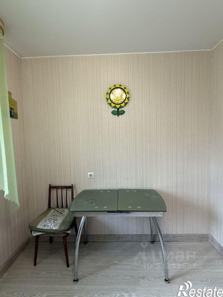 2-комн квартира ул Шестака, 10,  д. 10