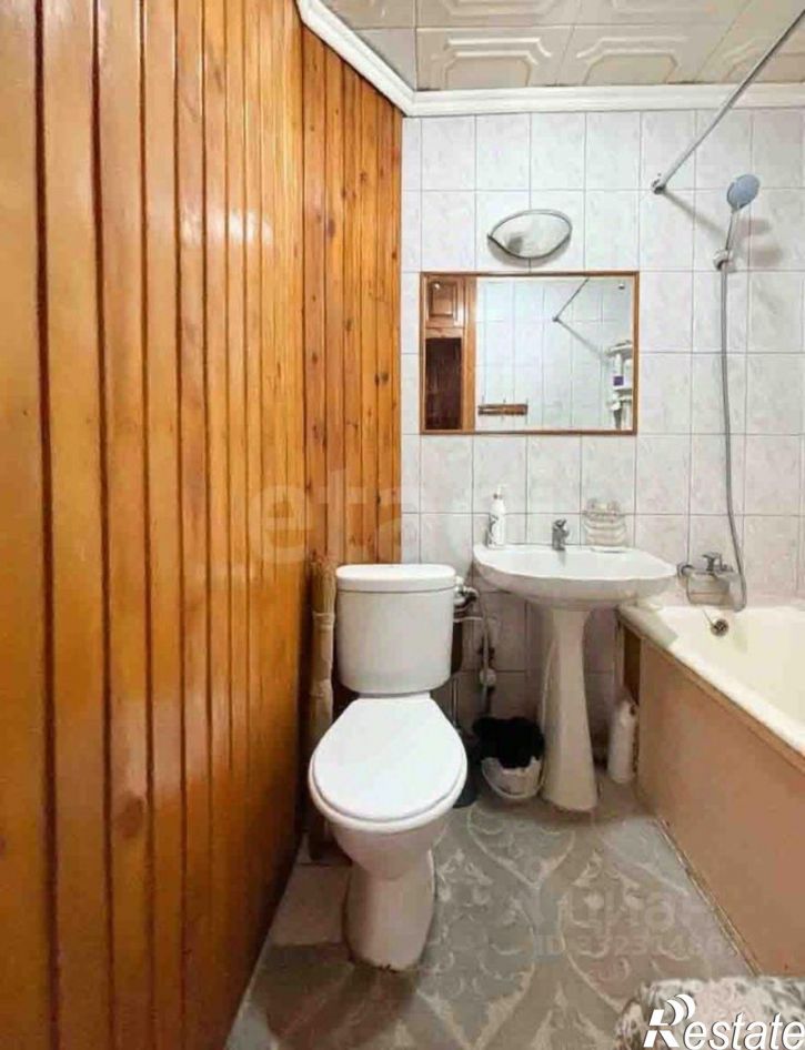 2-комн квартира ул Коммунальная, 12,  д. 12