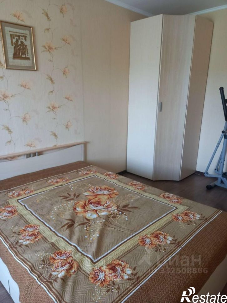 2-комн квартира ул Гражданская, 11Б,  д. 11Б