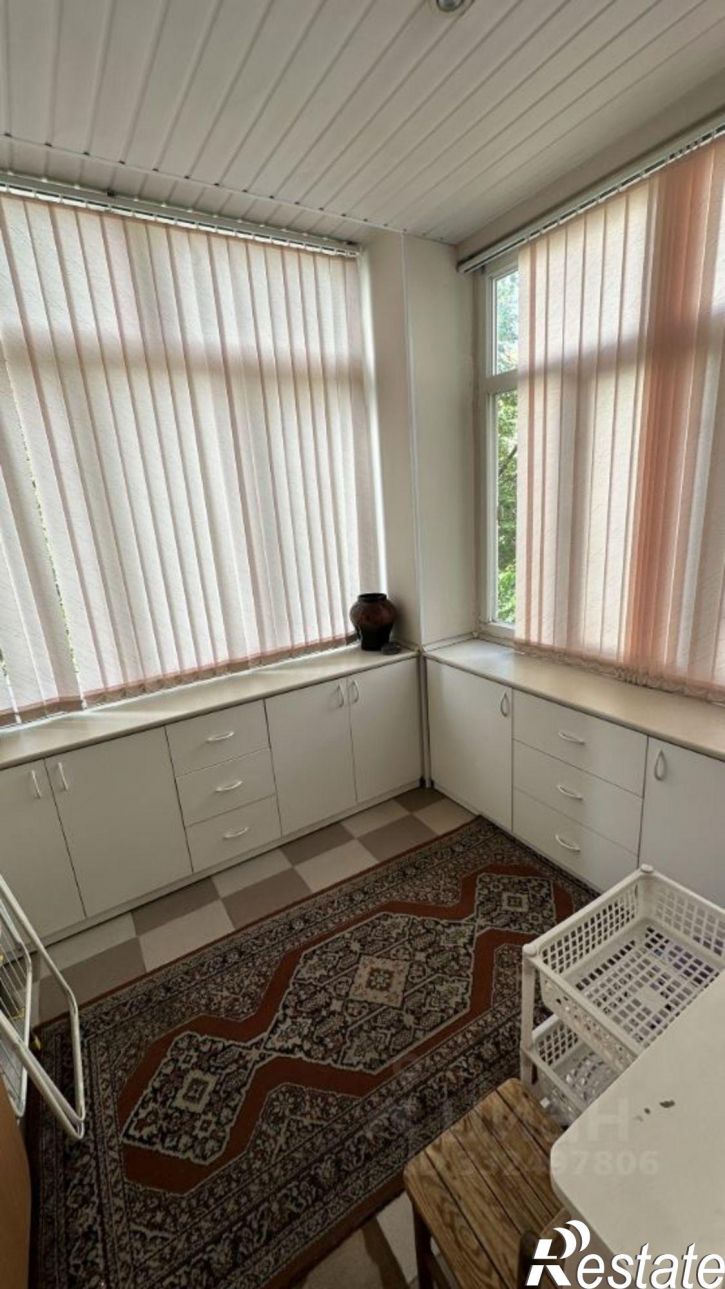 2-комн квартира ул Льва Толстого, 12,  д. 12