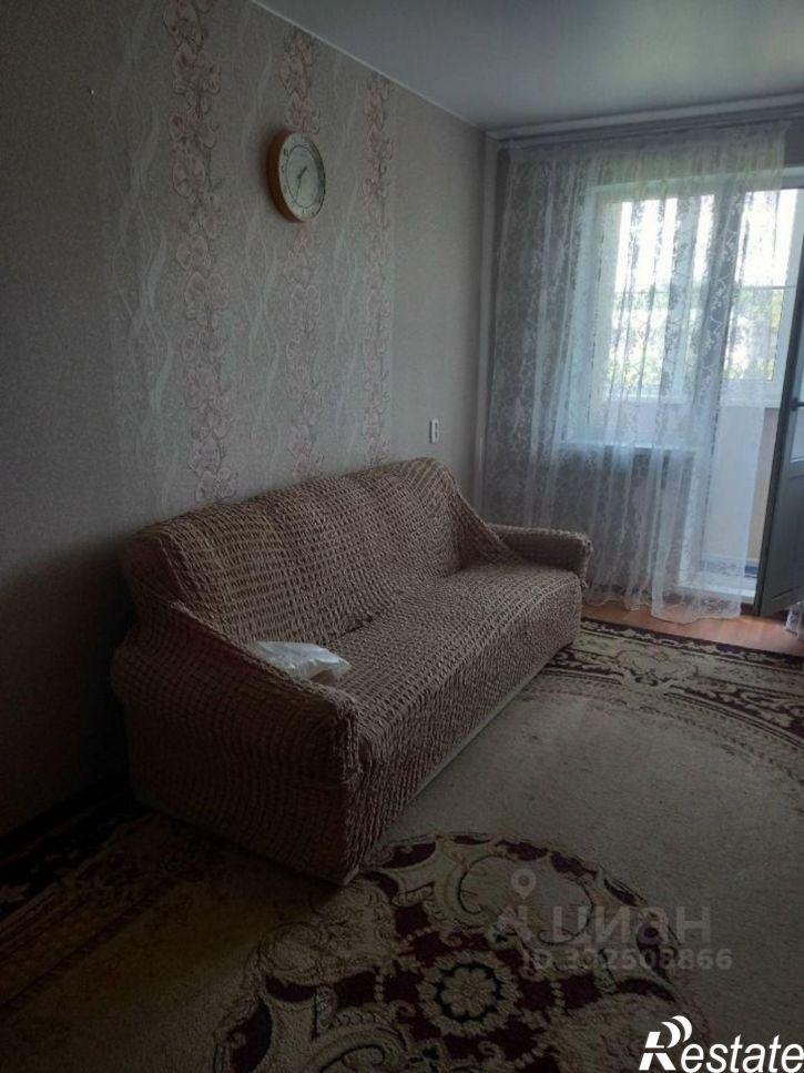 2-комн квартира ул Гражданская, 11Б,  д. 11Б