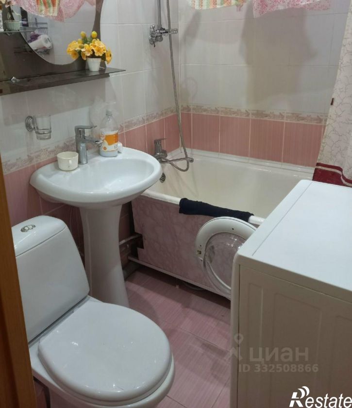 2-комн квартира ул Гражданская, 11Б,  д. 11Б