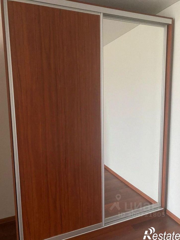 1-комн квартира ул Рокоссовского, 38,  д. 38