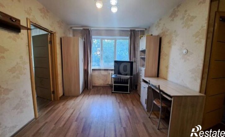 2-комн квартира ул Лепешинского, 16А,  д. 16А