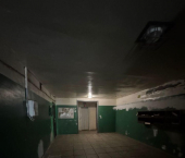 комната 205 кв м ул Инженерная, 82
