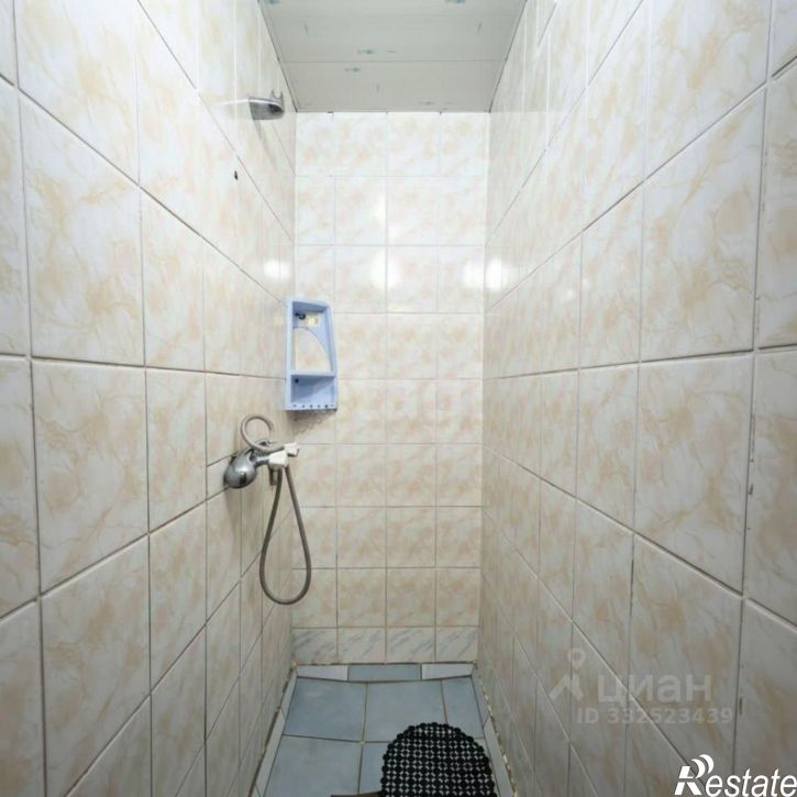 1-комн квартира ул Труда, 55,  д. 55