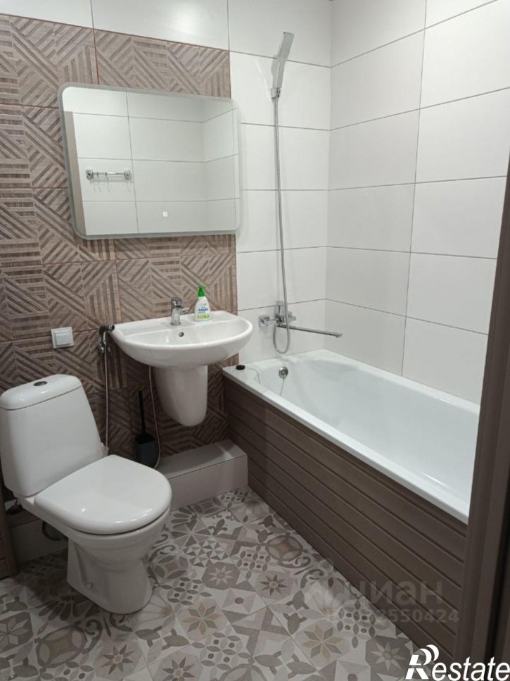 1-комн квартира ул Белинского, 48,  д. 48