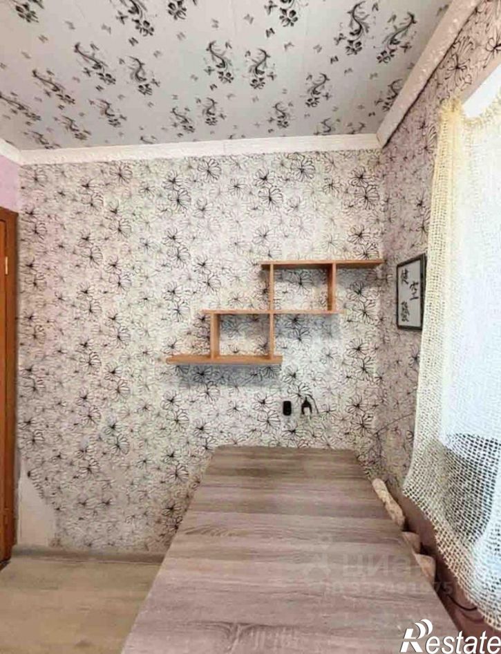 1-комн квартира ул Юрия Гагарина, 13,  д. 13