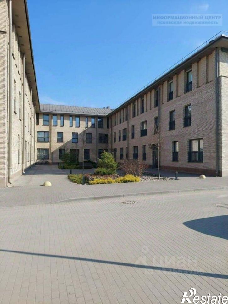 3-комн квартира ул Советская, 29Г,  д. 29Г