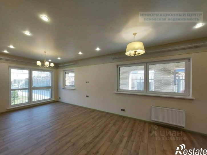 3-комн квартира ул Советская, 29Г,  д. 29Г