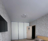 1-комн, 38кв м, этаж 7/9 ул Балтийская, 10