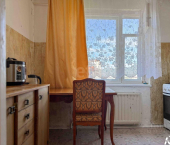 1-комн, 32кв м, этаж 9/9 ул Западная, 31
