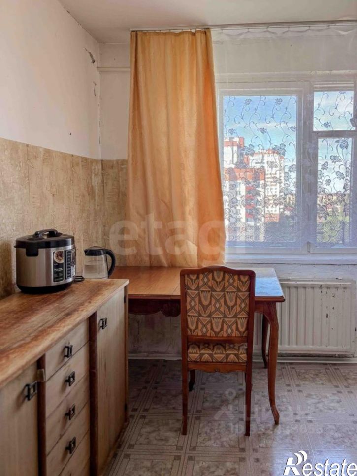 1-комн квартира ул Западная, 31,  д. 31