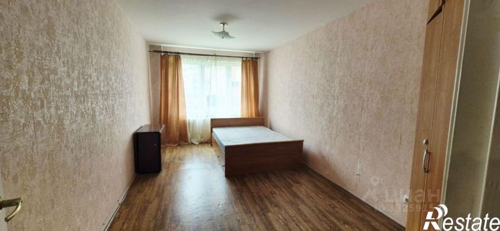 1-комн квартира ул Коммунальная, 72,  д. 72