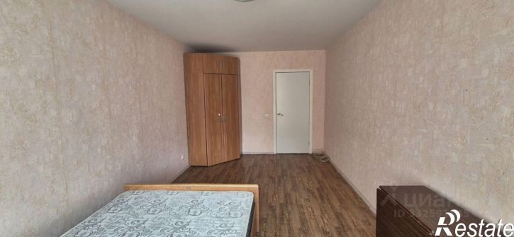 1-комн квартира ул Коммунальная, 72,  д. 72