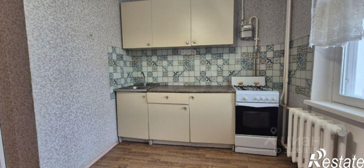 1-комн квартира ул Коммунальная, 72,  д. 72