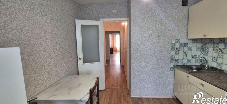 1-комн квартира ул Коммунальная, 72,  д. 72