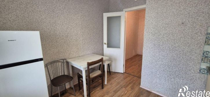 1-комн квартира ул Коммунальная, 72,  д. 72