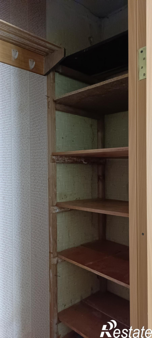 Продажа 2-комн квартиры Коммунальная улица, 16А