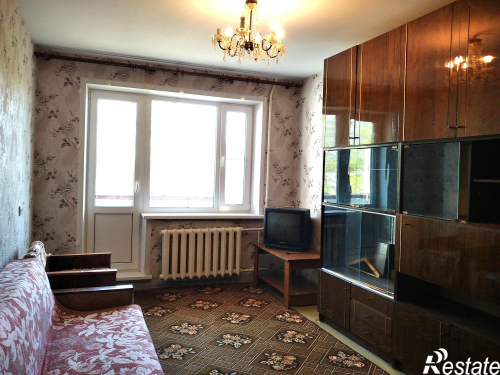 Продажа 2-комн квартиры улица Ленина, 24