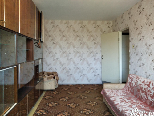 Продажа 2-комн квартиры улица Ленина, 24