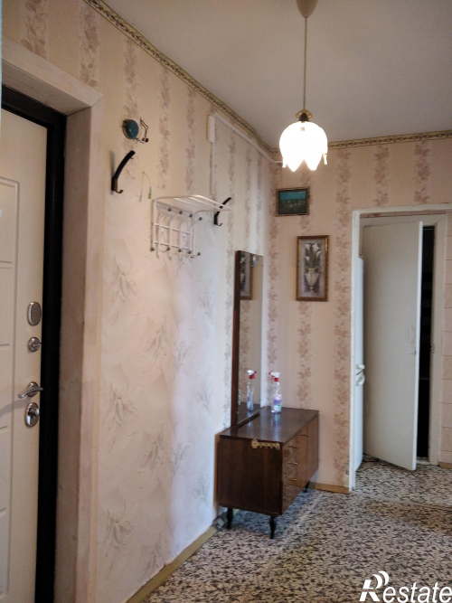 Продажа 2-комн квартиры улица Ленина, 24