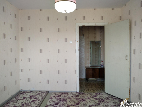 Продажа 2-комн квартиры улица Ленина, 24